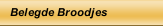 Belegde Broodjes