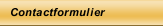 Contactformulier