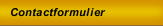 Contactformulier